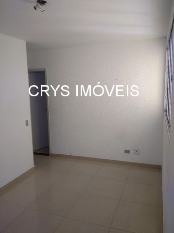Apartamento, 2 quartos, 62 m² - Foto 10