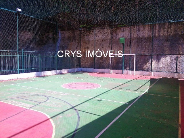 Apartamento, 2 quartos, 62 m² - Foto 11