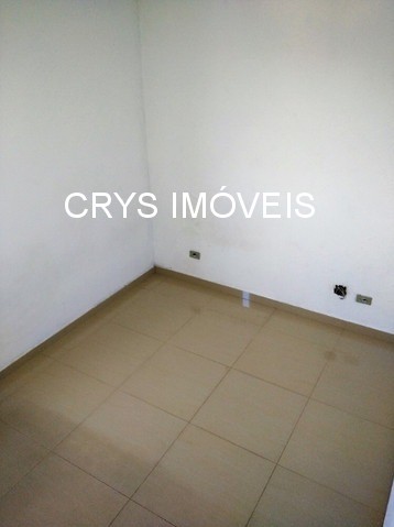 Apartamento, 2 quartos, 62 m² - Foto 12