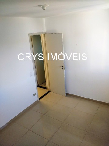Apartamento, 2 quartos, 62 m² - Foto 13