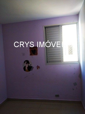 Apartamento, 2 quartos, 62 m² - Foto 14