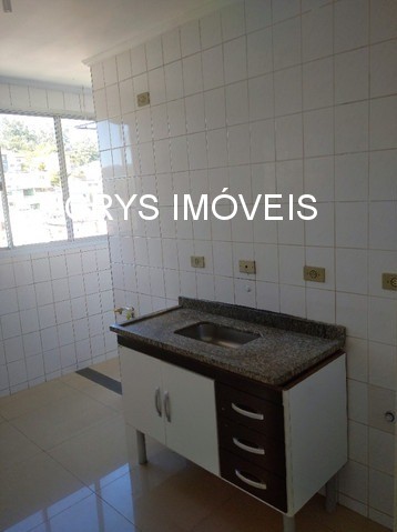 Apartamento, 2 quartos, 62 m² - Foto 15