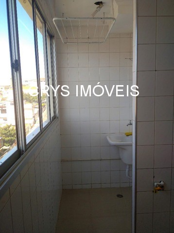 Apartamento, 2 quartos, 62 m² - Foto 16