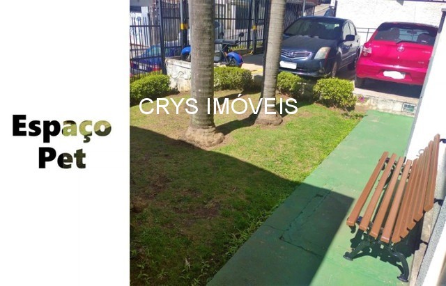 Apartamento, 2 quartos, 62 m² - Foto 17