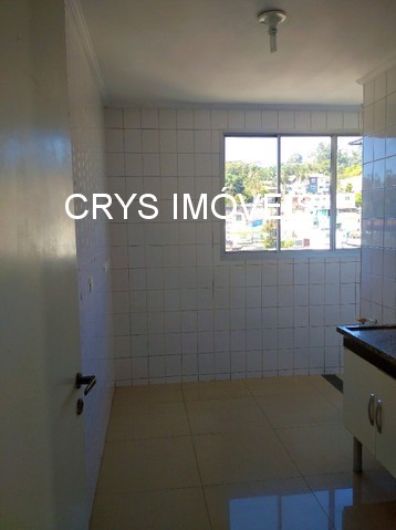 Apartamento, 2 quartos, 62 m² - Foto 19