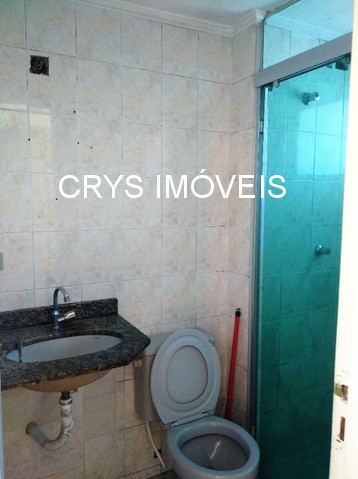 Apartamento, 2 quartos, 62 m² - Foto 20