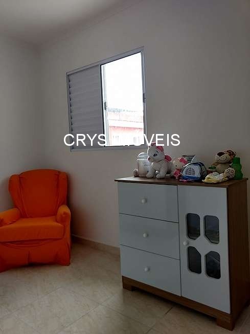 Casa, 2 quartos, 60 m² - Foto 5