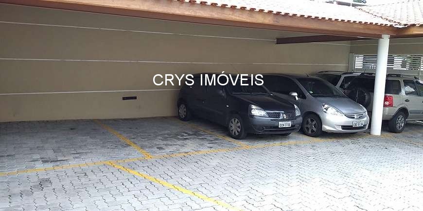 Casa, 2 quartos, 60 m² - Foto 6