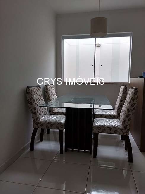 Casa, 2 quartos, 60 m² - Foto 7