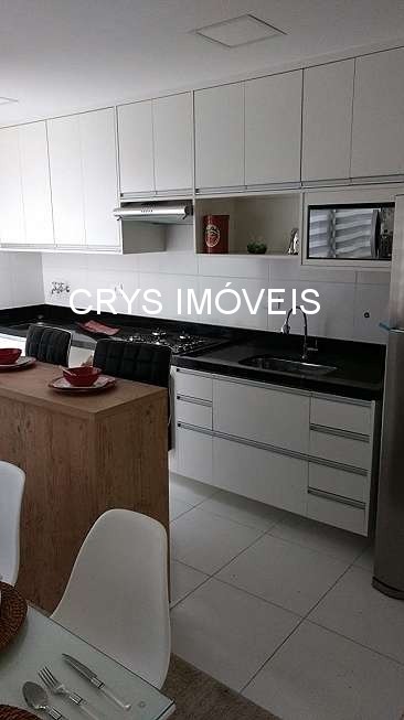 Casa, 2 quartos, 60 m² - Foto 8