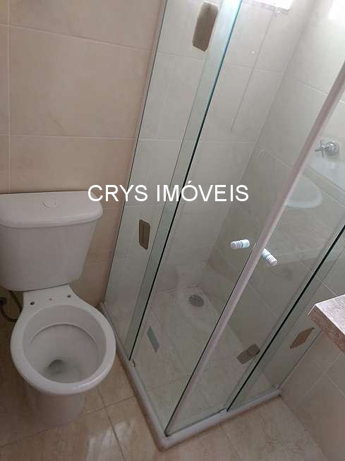 Casa, 2 quartos, 60 m² - Foto 11