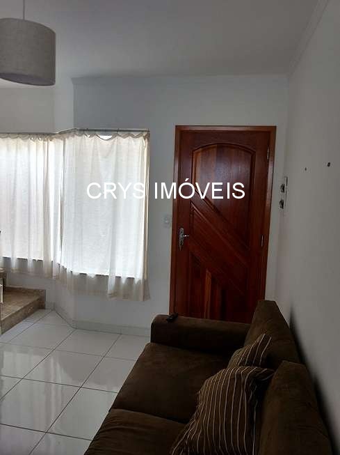 Casa, 2 quartos, 60 m² - Foto 12