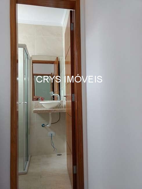 Casa, 2 quartos, 60 m² - Foto 14