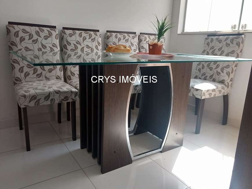 Casa, 2 quartos, 60 m² - Foto 15