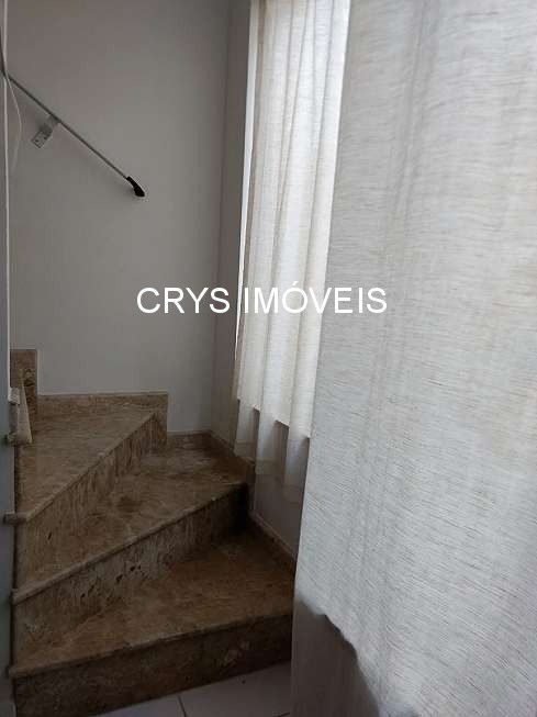 Casa, 2 quartos, 60 m² - Foto 16