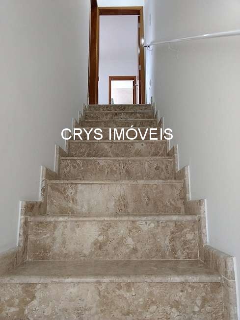 Casa, 2 quartos, 60 m² - Foto 18