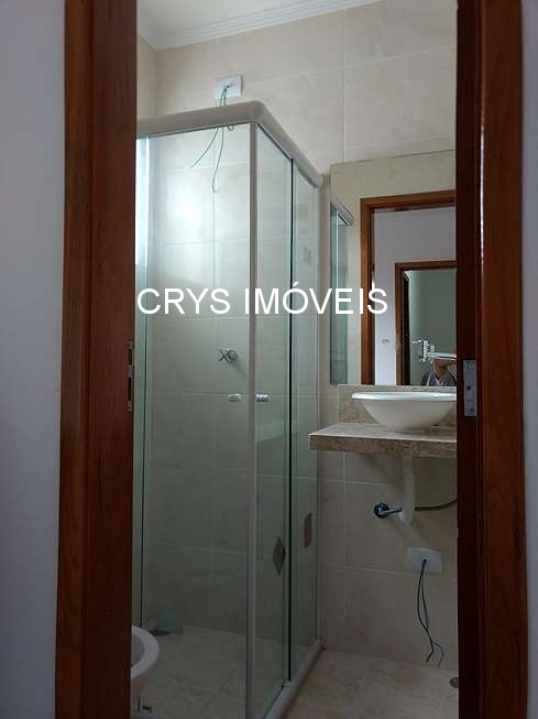 Casa, 2 quartos, 60 m² - Foto 20