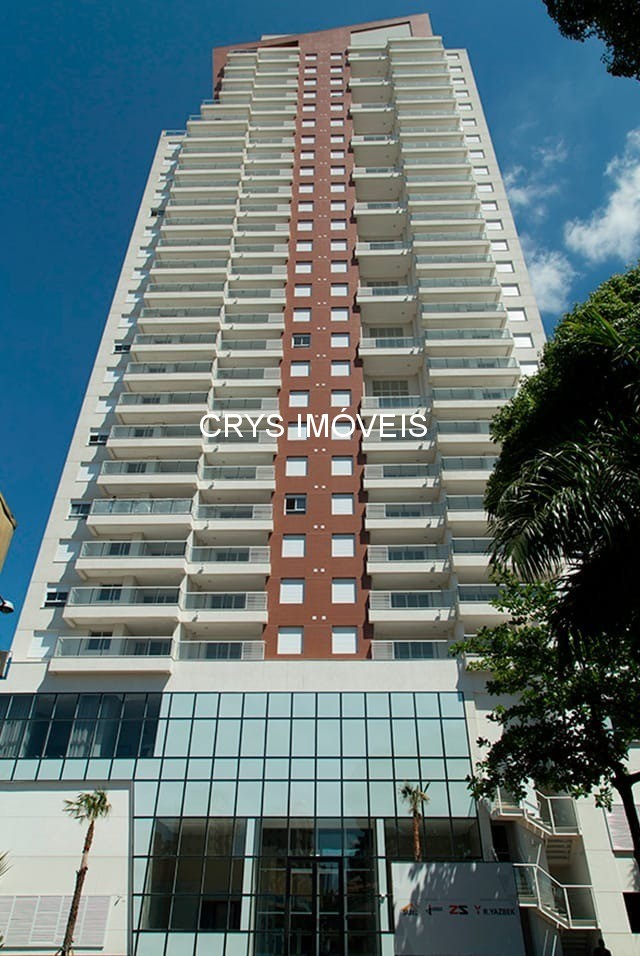 Apartamento, 2 quartos, 64 m² - Foto 1