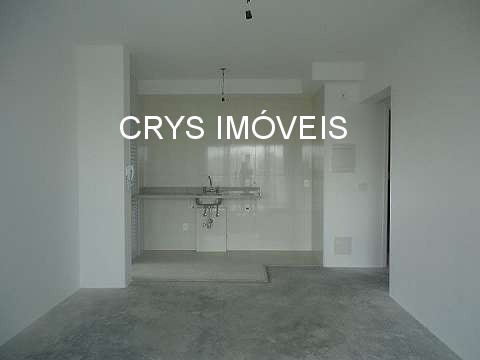 Apartamento, 2 quartos, 64 m² - Foto 2