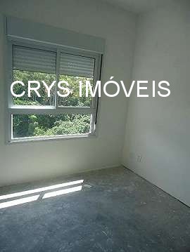 Apartamento, 2 quartos, 64 m² - Foto 3