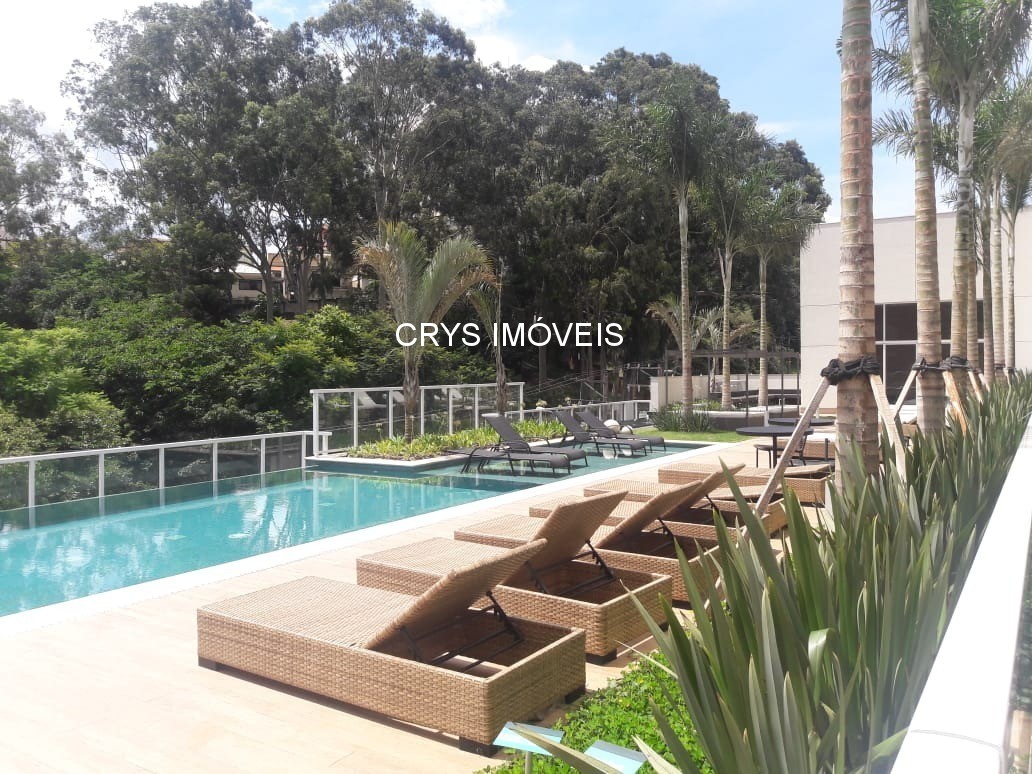 Apartamento, 2 quartos, 64 m² - Foto 5