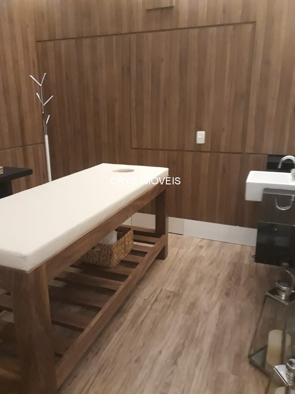 Apartamento, 2 quartos, 64 m² - Foto 8