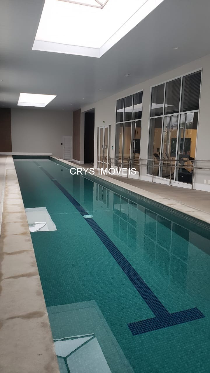 Apartamento, 2 quartos, 64 m² - Foto 11