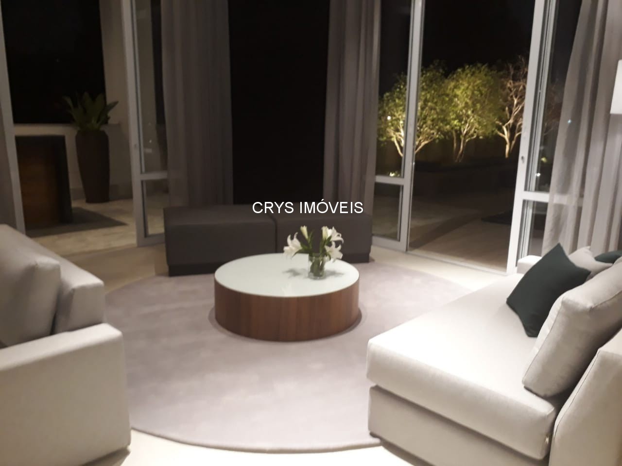 Apartamento, 2 quartos, 64 m² - Foto 12