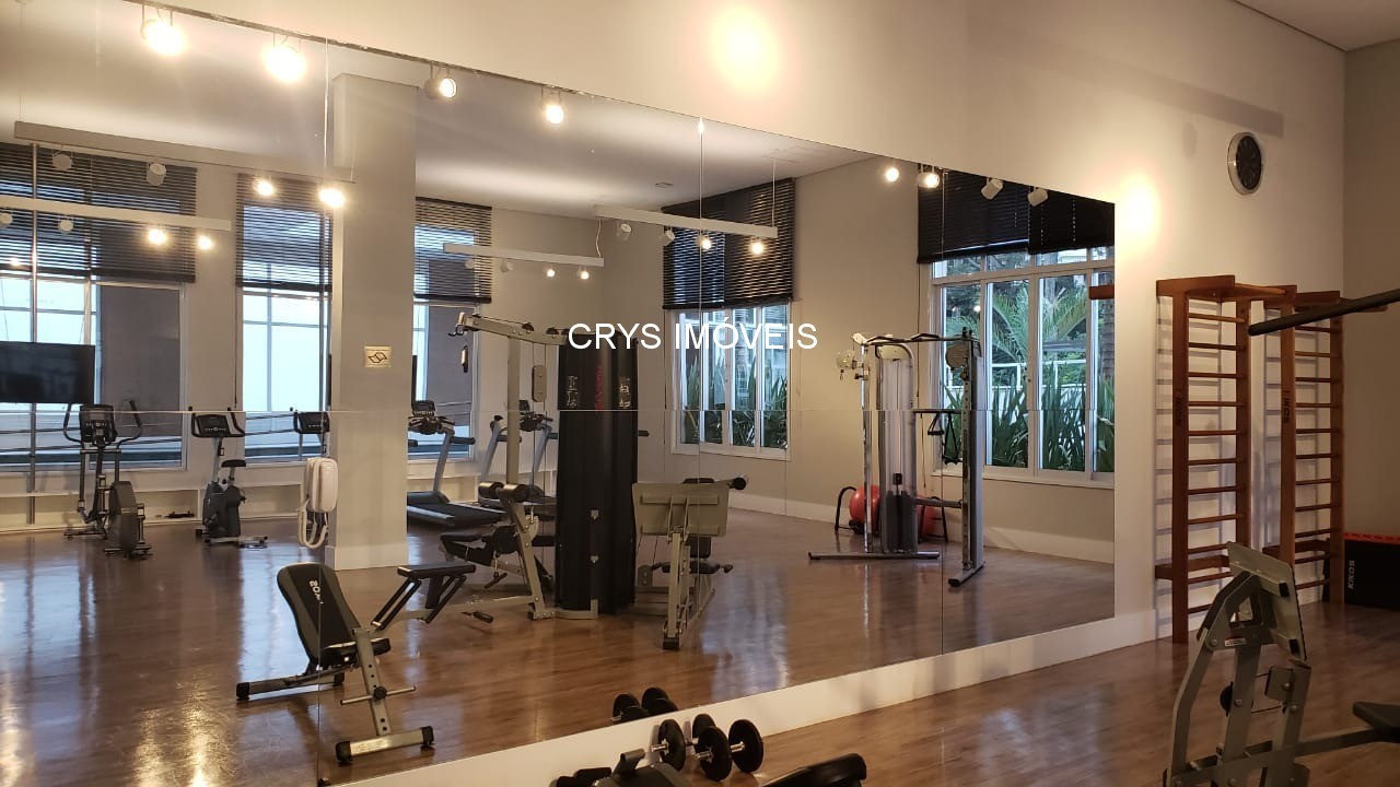 Apartamento, 2 quartos, 64 m² - Foto 14