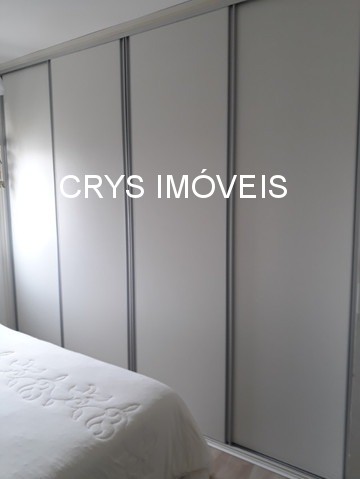 Apartamento, 3 quartos, 84 m² - Foto 2