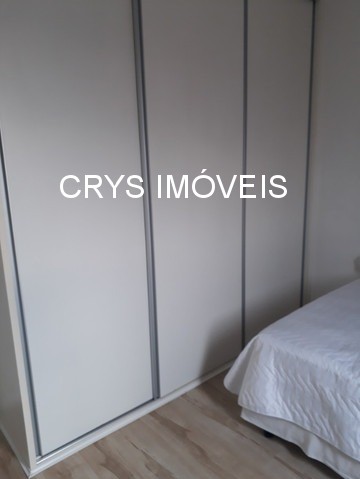 Apartamento, 3 quartos, 84 m² - Foto 3
