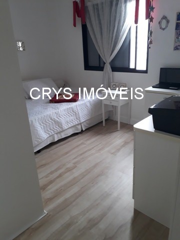 Apartamento, 3 quartos, 84 m² - Foto 4
