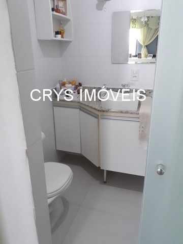Apartamento, 3 quartos, 84 m² - Foto 5