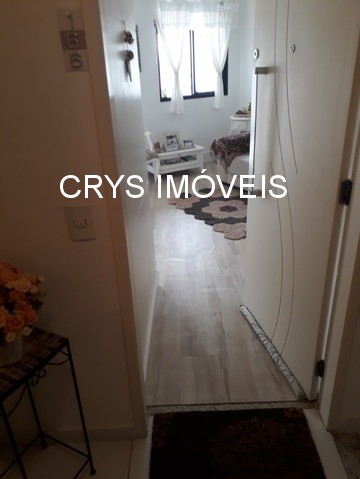 Apartamento, 3 quartos, 84 m² - Foto 6