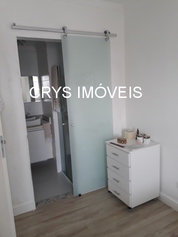 Apartamento, 3 quartos, 84 m² - Foto 7
