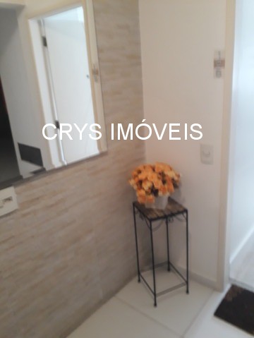 Apartamento, 3 quartos, 84 m² - Foto 10