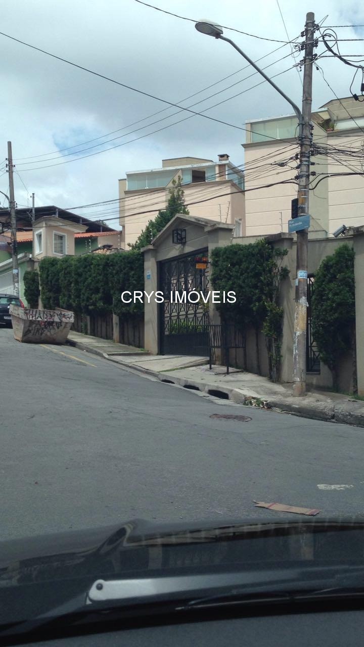 Casa, 3 quartos, 235 m² - Foto 2