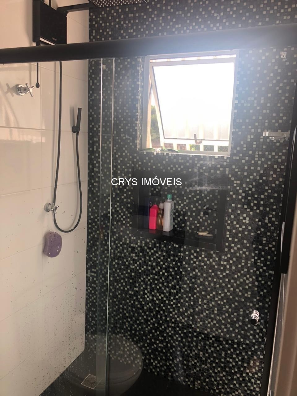 Casa, 3 quartos, 235 m² - Foto 3