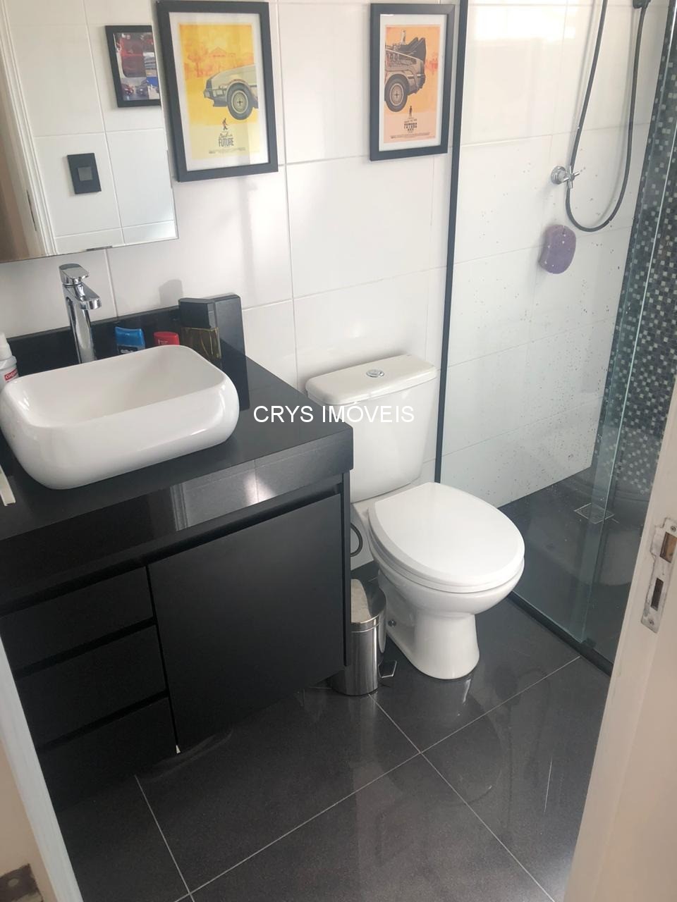 Casa, 3 quartos, 235 m² - Foto 4