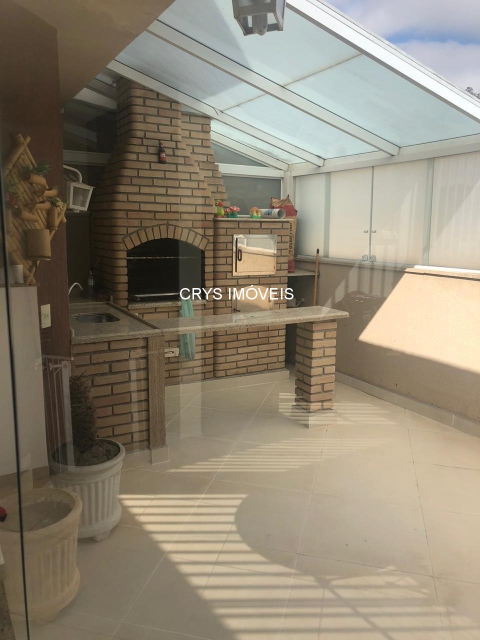 Casa, 3 quartos, 235 m² - Foto 5