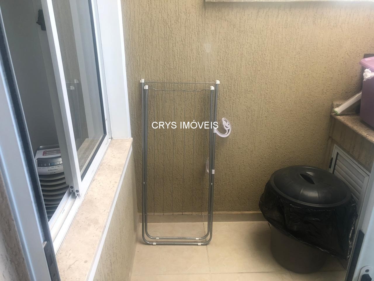 Casa, 3 quartos, 235 m² - Foto 6