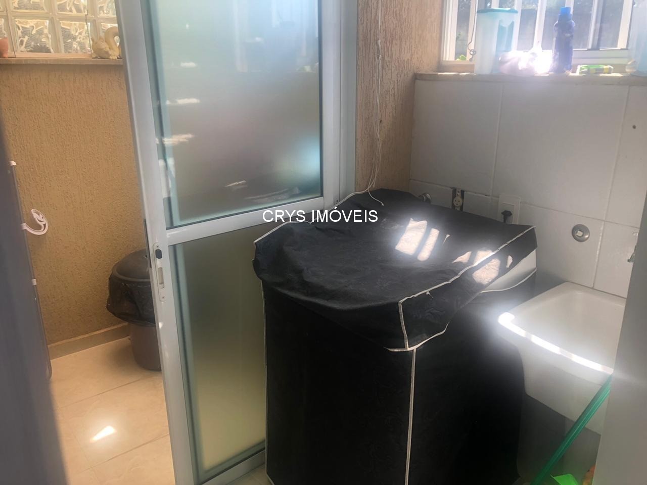 Casa, 3 quartos, 235 m² - Foto 7