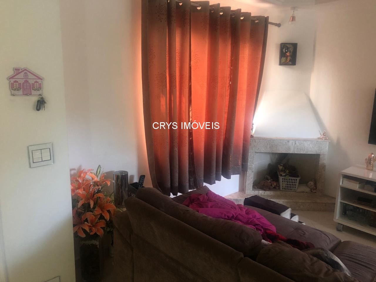 Casa, 3 quartos, 235 m² - Foto 11