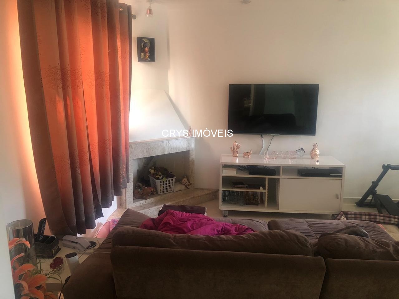 Casa, 3 quartos, 235 m² - Foto 12