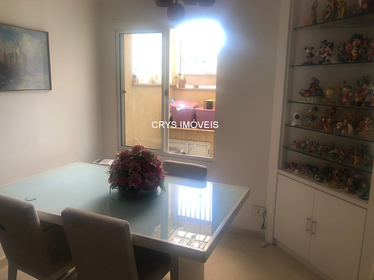 Casa, 3 quartos, 235 m² - Foto 13