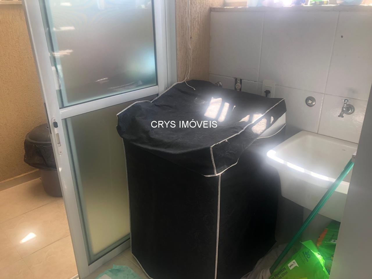 Casa, 3 quartos, 235 m² - Foto 14