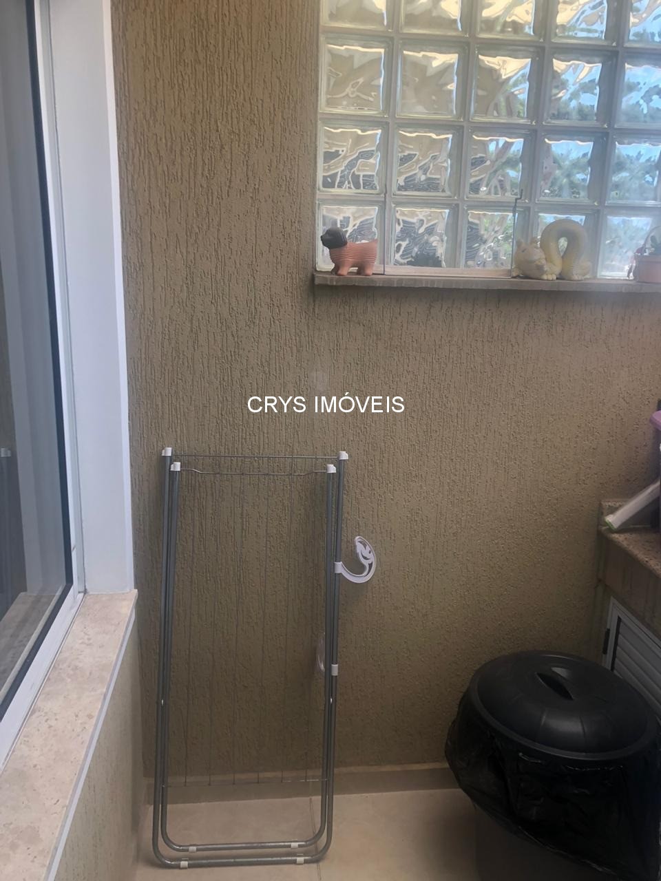 Casa, 3 quartos, 235 m² - Foto 15