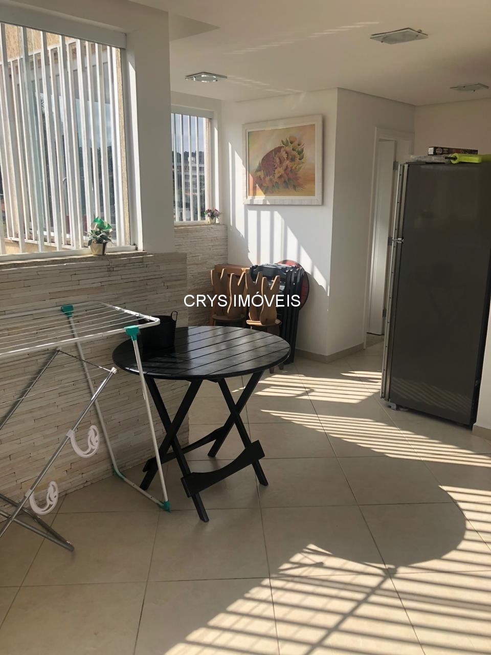 Casa, 3 quartos, 235 m² - Foto 16