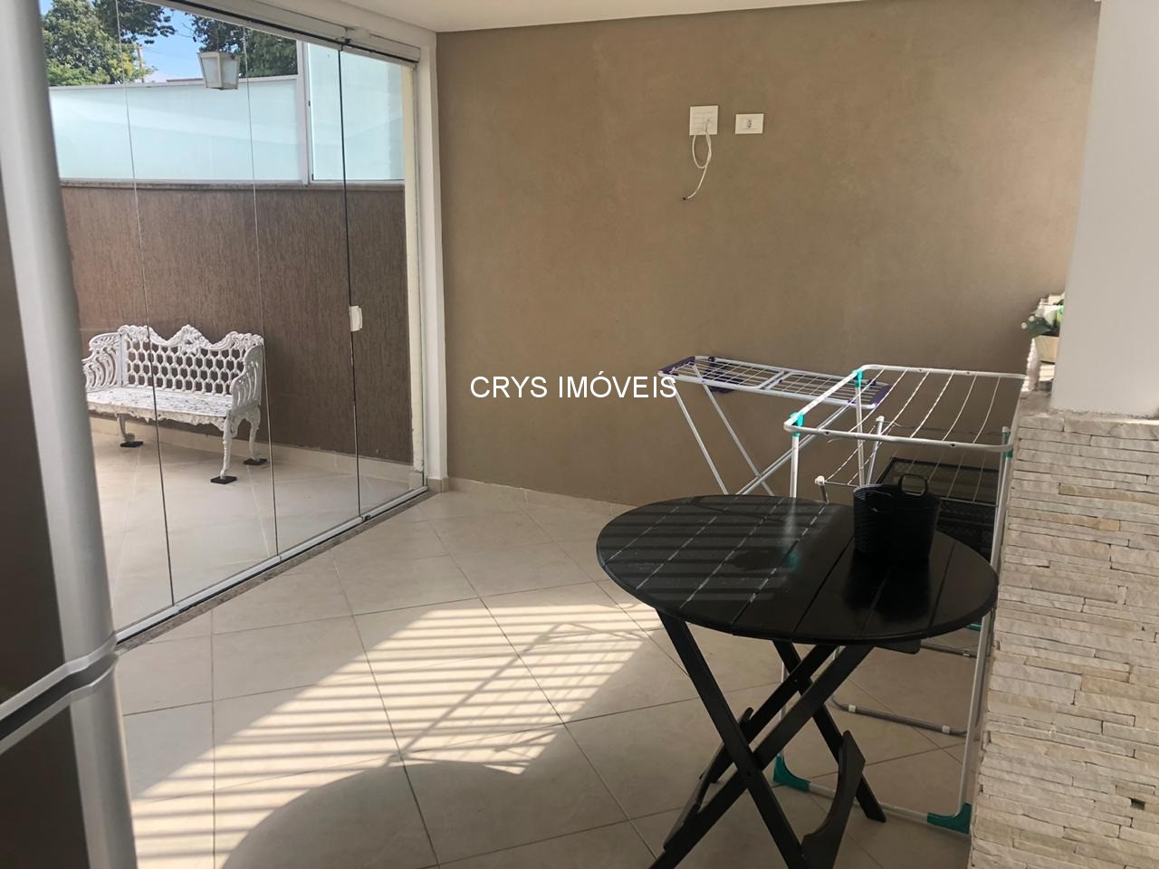 Casa, 3 quartos, 235 m² - Foto 17