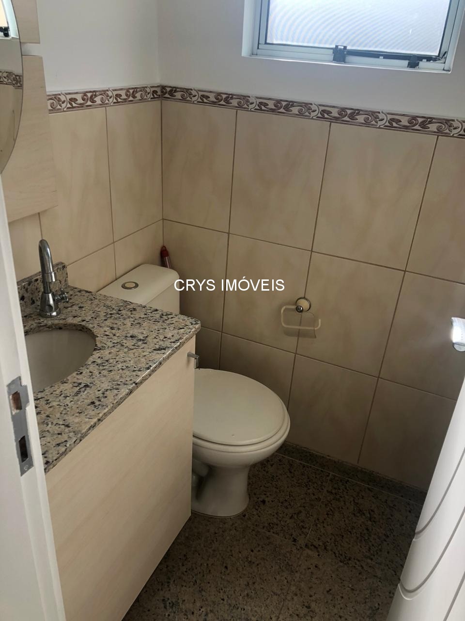 Casa, 3 quartos, 235 m² - Foto 18